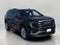 2026 GMC Acadia AWD 4dr Elevation