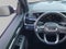 2026 GMC Acadia AWD 4dr Elevation