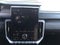 2026 GMC Acadia AWD 4dr Elevation