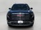 2026 GMC Acadia AWD 4dr Elevation