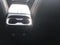 2026 GMC Acadia AWD 4dr Elevation