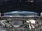 2026 GMC Acadia AWD 4dr Elevation