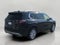 2026 GMC Acadia AWD 4dr Elevation