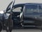 2026 GMC Acadia AWD 4dr Elevation