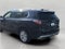 2026 GMC Acadia AWD 4dr Elevation