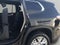 2026 GMC Acadia AWD 4dr Elevation