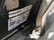 2026 GMC Acadia AWD 4dr Elevation