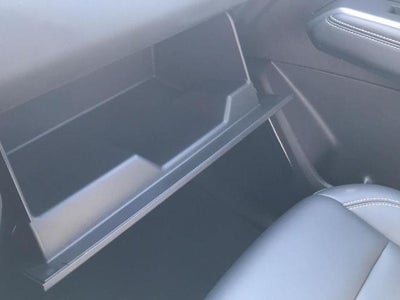 2026 GMC Acadia AWD 4dr Elevation