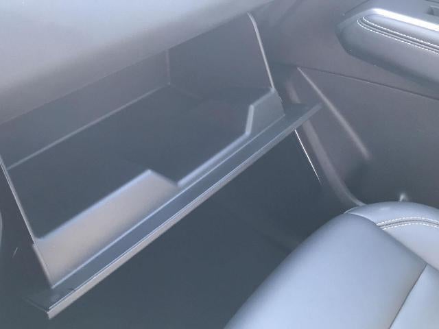 2026 GMC Acadia AWD 4dr Elevation