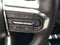 2026 GMC Acadia AWD 4dr Elevation