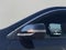 2026 GMC Acadia AWD 4dr Elevation