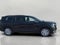 2026 GMC Acadia AWD 4dr Elevation