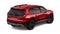 2026 GMC Acadia Base