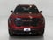 2024 GMC Acadia AWD 4dr AT4