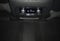 2024 GMC Acadia AWD 4dr AT4