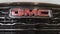 2024 GMC Acadia AWD 4dr AT4