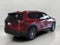 2024 GMC Acadia AWD 4dr AT4
