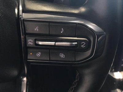 2024 GMC Acadia AWD 4dr AT4
