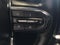 2024 GMC Acadia AWD 4dr AT4