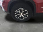 2024 GMC Acadia AWD 4dr AT4