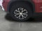 2024 GMC Acadia AWD 4dr AT4