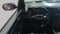 2024 GMC Acadia AWD 4dr AT4