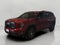 2024 GMC Acadia AWD 4dr AT4