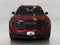2024 GMC Acadia AWD 4dr AT4