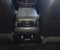 2024 GMC Acadia AWD 4dr AT4