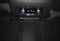 2024 GMC Acadia AWD 4dr AT4