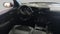 2024 GMC Acadia AWD 4dr AT4