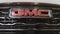 2024 GMC Acadia AWD 4dr AT4