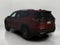 2024 GMC Acadia AWD 4dr AT4