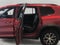 2024 GMC Acadia AWD 4dr AT4