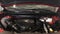 2024 GMC Acadia AWD 4dr AT4