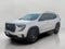 2024 GMC Acadia AWD 4dr AT4