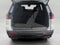 2024 GMC Acadia AWD 4dr AT4