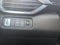 2024 GMC Acadia AWD 4dr AT4
