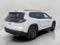 2024 GMC Acadia AWD 4dr AT4