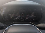 2024 GMC Acadia AWD 4dr AT4