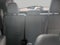 2024 GMC Acadia AWD 4dr AT4