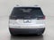 2024 GMC Acadia AWD 4dr AT4