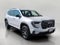 2024 GMC Acadia AWD 4dr AT4