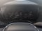 2024 GMC Acadia AWD 4dr AT4