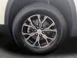 2024 GMC Acadia AWD 4dr AT4