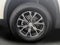 2024 GMC Acadia AWD 4dr AT4