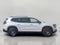 2024 GMC Acadia AWD 4dr AT4