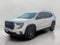 2024 GMC Acadia AWD 4dr AT4
