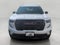 2024 GMC Acadia AWD 4dr AT4