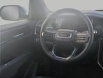 2024 GMC Acadia AWD 4dr AT4